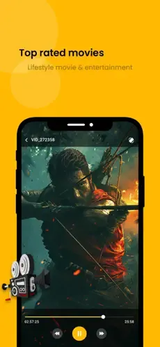 live-cricket-tv-hotstar Top Rated Movies